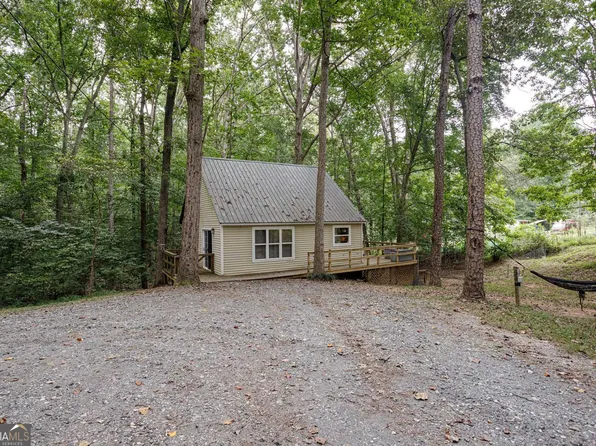 81 Stone Bridge Cove Way, Lavonia, GA 30553