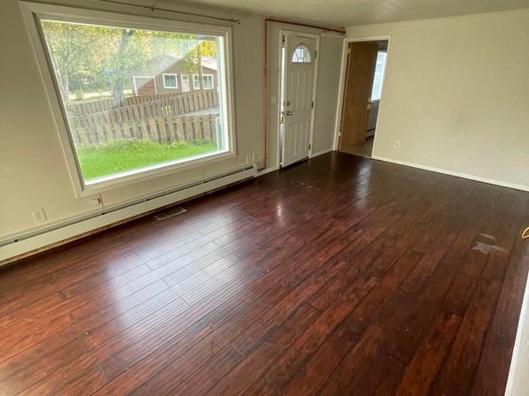 anchorage-alaska-30181 picture