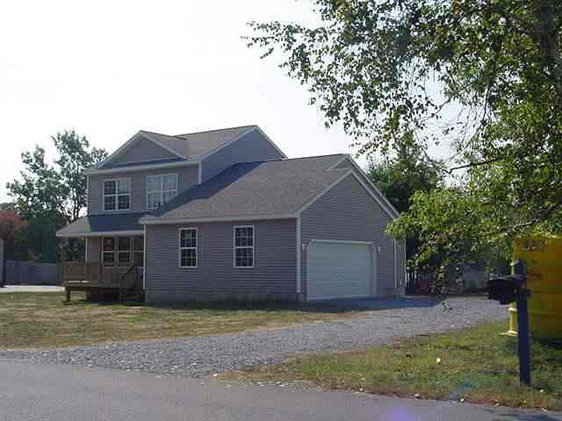 5th image of 383 GANSEVOORT Road