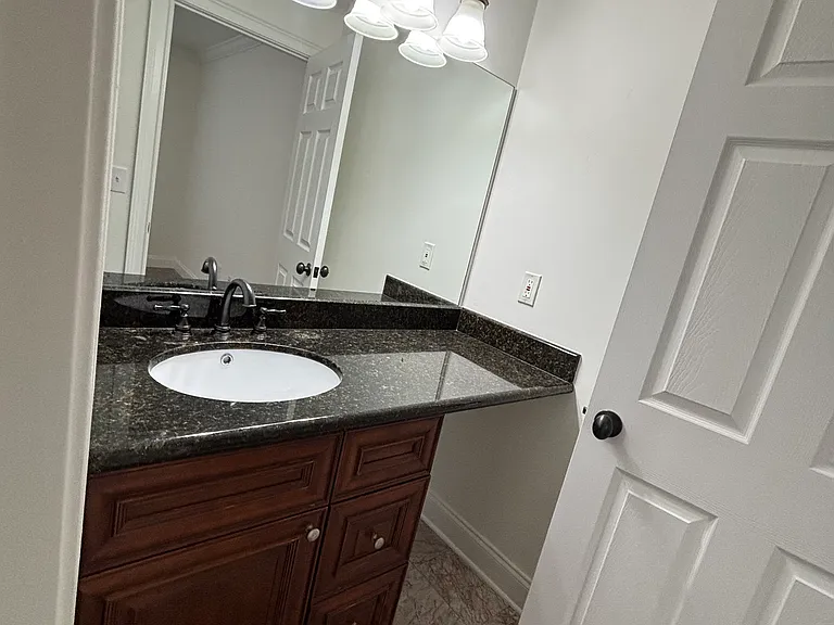 4430 Tilly Mill Rd #302 — Photo 10