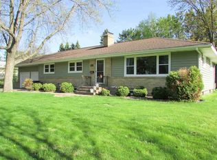 1012 Wilson Ave, Cloquet, MN 55720