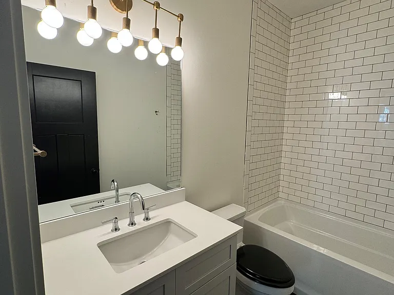 509 Rosedale Ave #K — Photo 27