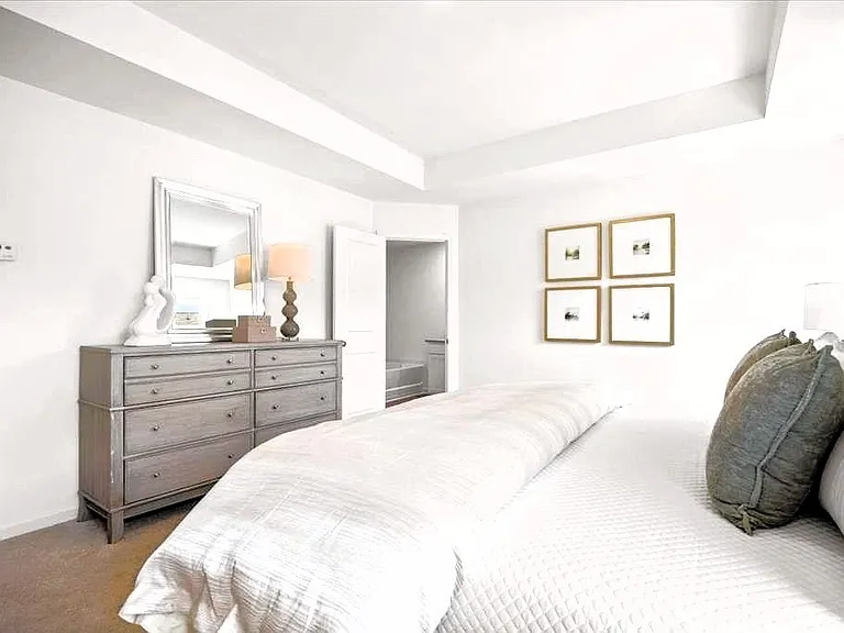 3384 Stella Ct — Photo 3