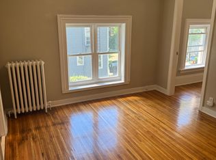 207 Plymouth Ave S APT 9, Rochester, NY 14608