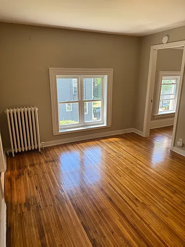 207 Plymouth Ave S #9 Photo 1