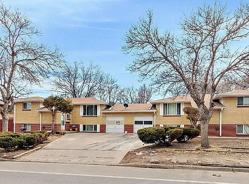 7350 W 20th Ave #C Photo 1