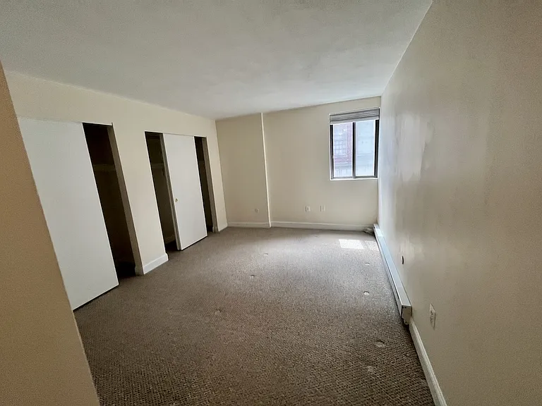 9 Appleton St #205 — Photo 6