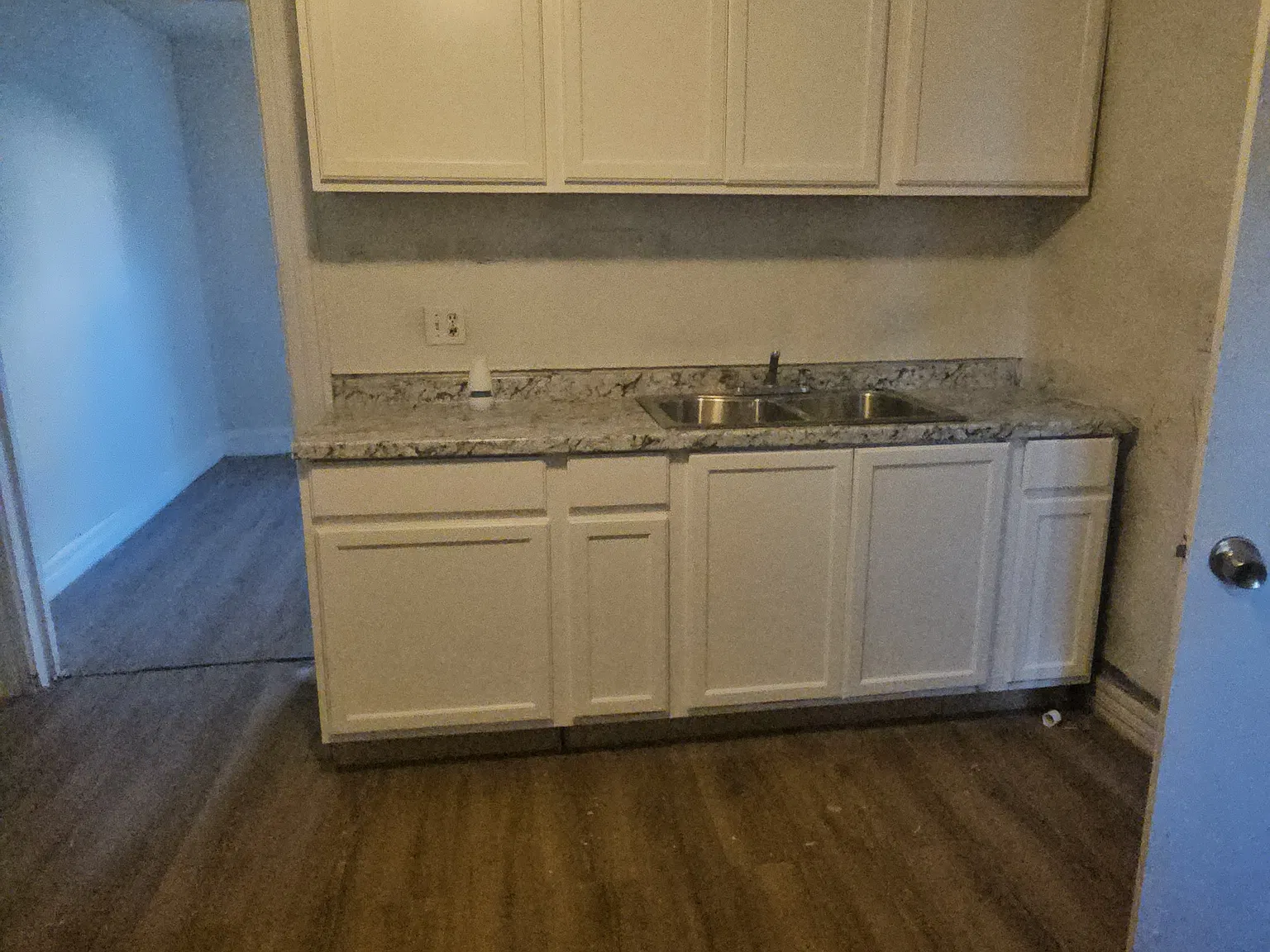 3 bed, 1704 sqft, $1,195 — Photo 4