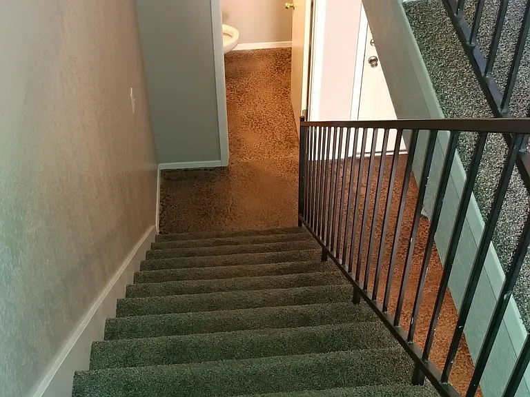 608 Tennessee St #6 — Photo 15