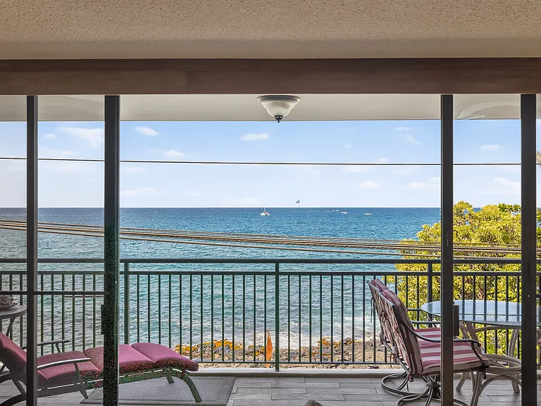 75-5782 Alii Dr #203 — Photo 3