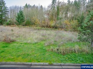 2446 Morrow Ct NW, Salem, OR 97304