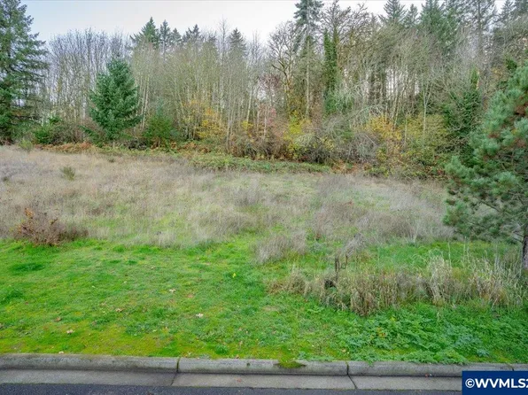 2446 Morrow Ct NW, Salem, OR 97304