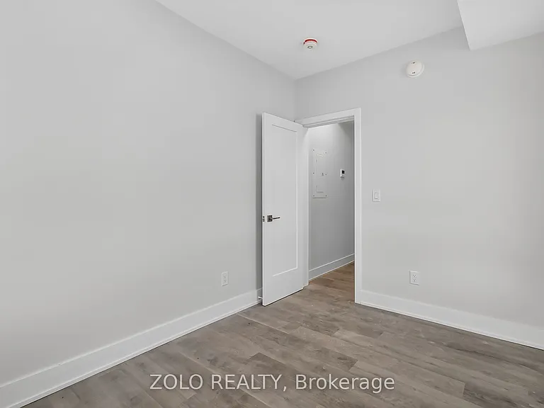 206 Wellington St #8 — Photo 7