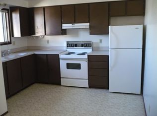 25 W 30th Ave #&-2966, Eugene, OR 97405