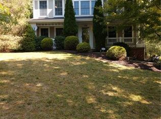 106 Pine Nut Dr, Eighty Four, PA