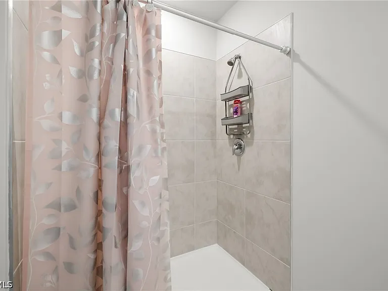 2621 Table Coral Trl — Photo 18