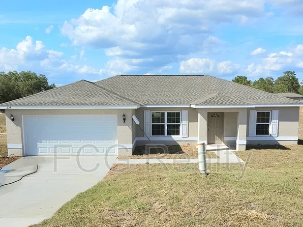 234 Locust Ln, Ocala, FL 34472