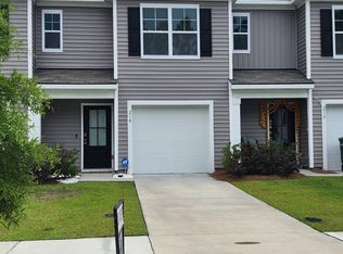 214 Coneflower Rd #214, Bloomingdale, GA 31302