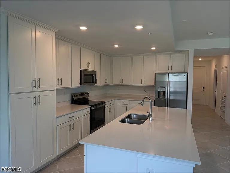 18421 Copperhead Ct N #222 — Photo 21