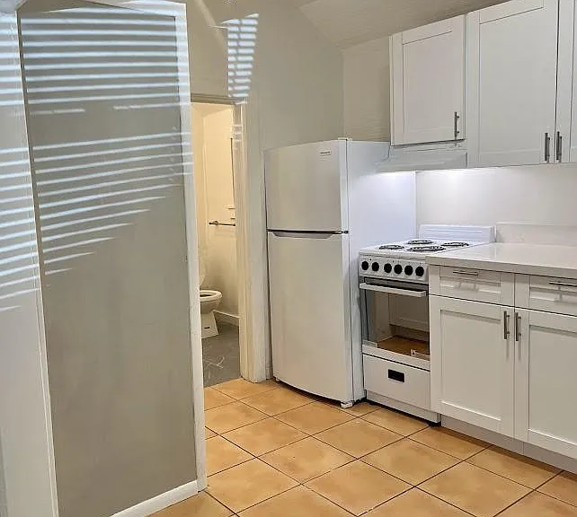 2573 Trapp Ave #CTG — Photo 15