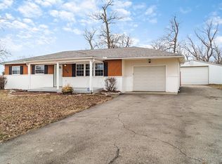 5774 Grove City Rd, Grove City, OH 43123