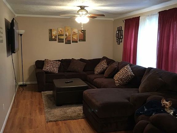 5th image of 5630 County Road 15