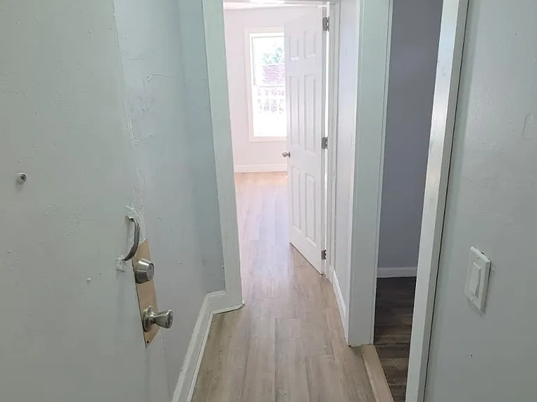 314 Market St #9 — Photo 2