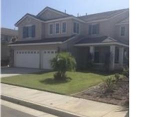 35667 Capri Dr, Winchester, CA 92596