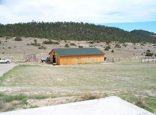 6375 Favorite Gulch Rd, Helena, MT 59602