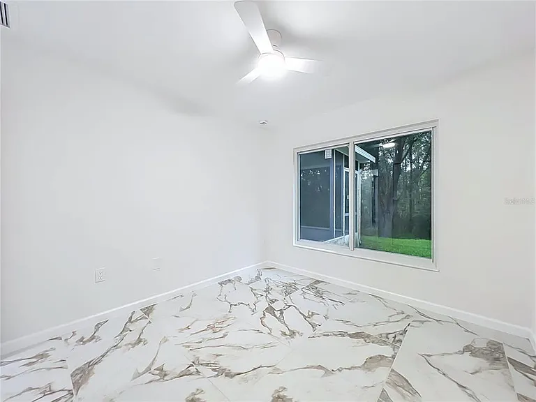 11148 Pinewood Cove Ln — Photo 47