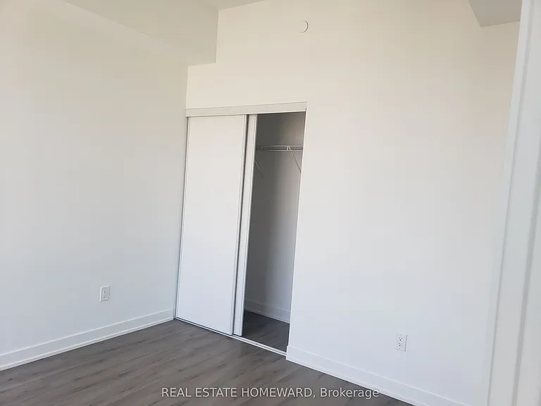 252 Church St #4905 — Photo 13