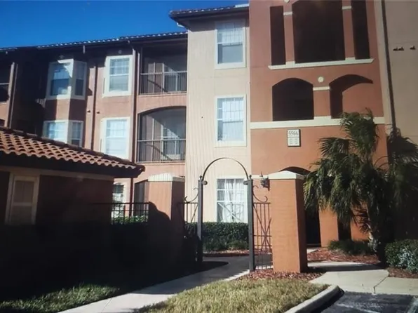 5566 Metrowest Blvd APT 306, Orlando, FL 32811