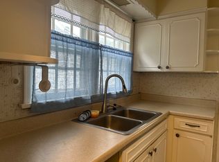 232 Medford Rd, Syracuse, NY 13208