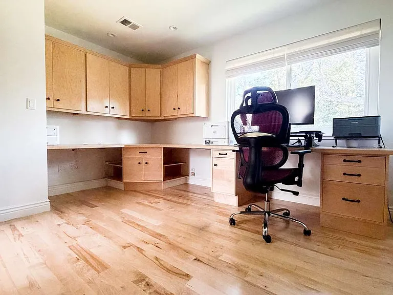 377 S Gordon Way — Photo 31