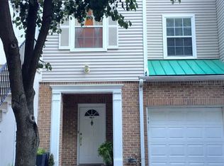 60-1 Bergen Ridge Rd, North Bergen, NJ 07047