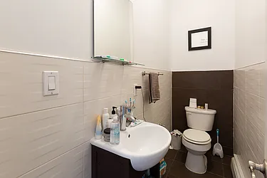 Rented by Double R Ventures LLC