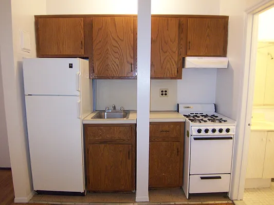 Rented by Keyah Enterprises | media 11