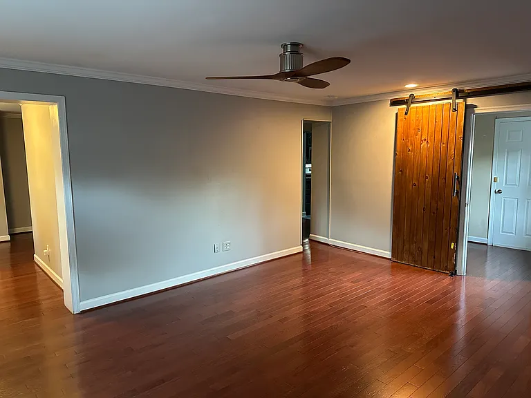 2451 S Monroe St — Photo 7