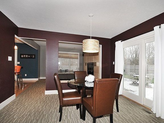 5th image of 8839 Green Branch Ln