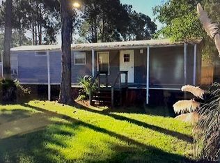 9307 Amy Ln, Panama City Beach, FL 32407