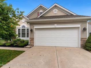 96 Spring Lake Blvd, Waretown, NJ 08758