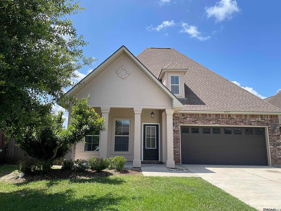 1st image of 37197 Market Place Dr