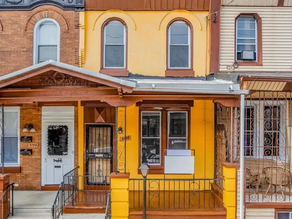3138 N 7th St, Philadelphia, PA 19133