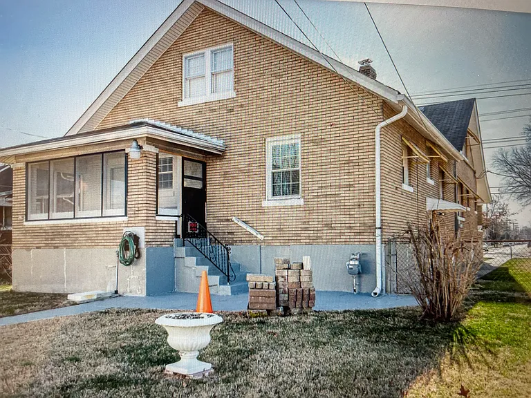River Park Dr — Photo 12