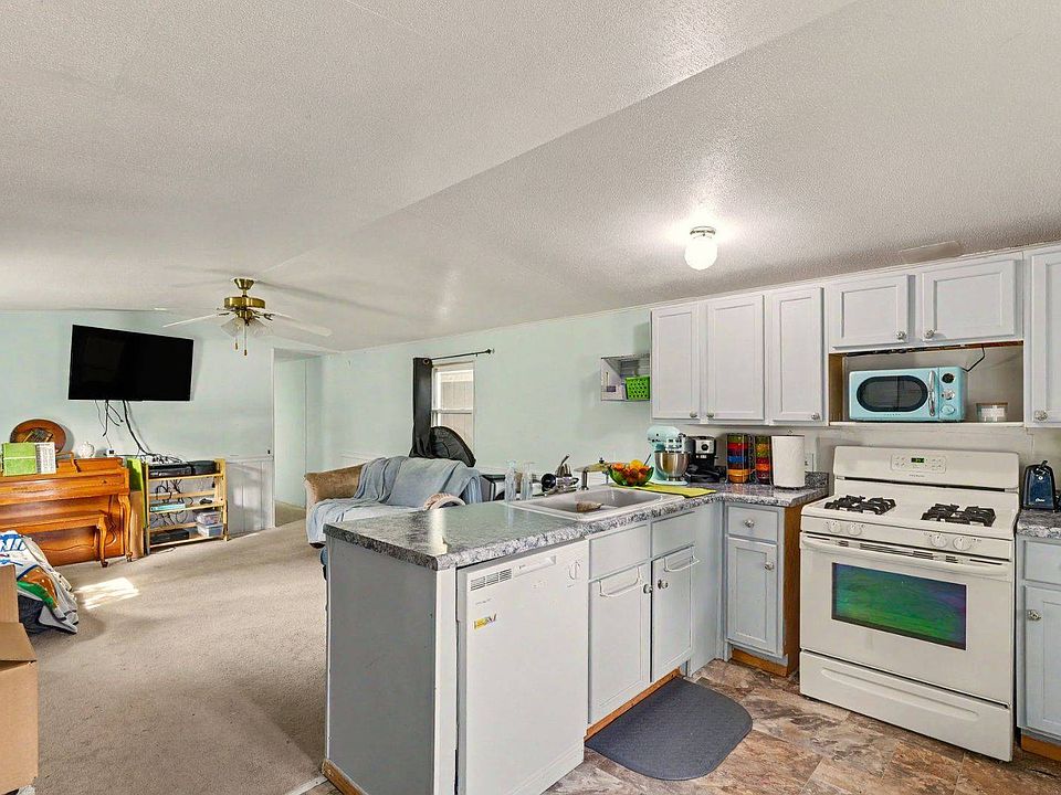 1st image of 307 Pulaski St Lot 247
