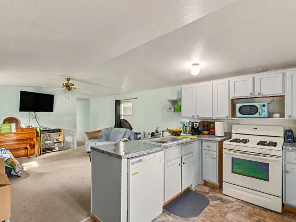 307 Pulaski St Lot 247, Mahomet, IL 61853