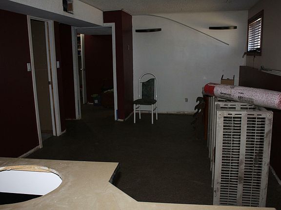 5th image of 24 Lunnon Dr