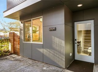 6707 Alonzo Ave NW, Seattle, WA 98117