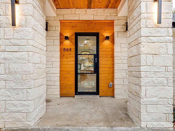 4th image of 864 Paddy Rd