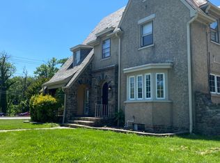 4700 Edmondson Ave, Baltimore, MD 21229